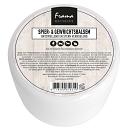Frama Best For Pets Spier- en Gewrichtsbalsem (Paardenbalsem) 200 ml