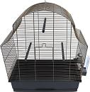 Inter-Zoo vogelkooi Margot 3 Antique