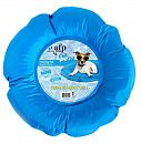 All for Paws Chill Out Floating Bed