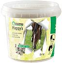 Hartog Happy's appel 1,5 kg