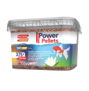 Colombo Power Pellet 2,5 ltr