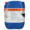 Hypochloride Zwembad Chloor 25 ltr