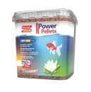 Colombo Power Pellet <br>5 ltr