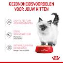 Royal Canin Kattenvoer Kitten 12 x 85 gr