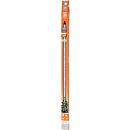 Aquatlantis Easy Led Tube 1047 mm <br>12V-2.5A