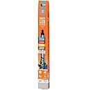 Aquatlantis Easy Led Tube 895 mm 12V-2.5A