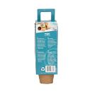 Sogo Biologische Turfpotjes 6 cm Rond 14 st