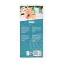 Sogo Biologische Turfpotjes 8 cm Rond 10 st