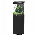 Aquatlantis Aqua Tower Set 96 LED Pro Zwart