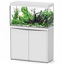 Aquatlantis aquarium Splendid 100 Cleansys Pro Wit