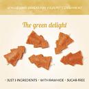 Antos O Christmas Tree