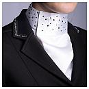 Harry's Horse Plastron Crystal