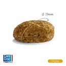 CaroCroc Hondenvoer Original 3 kg