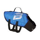 Baltic Hondenzwemvest Splash Blauw