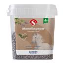 Sectolin Monnikspeper 500 gr