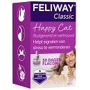 Feliway Classic  refill <br>48 ml