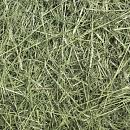 Jopack TopHay 13 kg