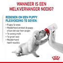 Royal Canin Hondenvoer Babydog Milk 2 kg