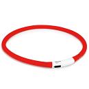 Beeztees Veiligheidshalsband Dogini 70 cm x 10 mm
