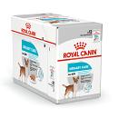 Royal Canin Hondenvoer Urinary Care 12 x 85 gr