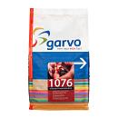 Garvo Alfastart Kwartelkuikens 16 kg