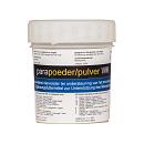 Garvo Parapoeder WK 1 kg