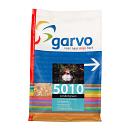Garvo Eendengraan 2 kg