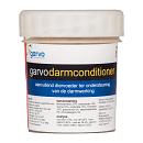 Garvo Garvodarmconditioner 100 gr