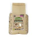 Bio Scharrelmix 4 kg