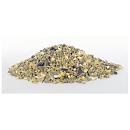 Bio Scharrelmix 4 kg