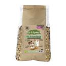 Bio Scharrelgraan 4 kg