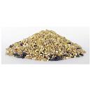 Bio Scharrelgraan 4 kg