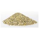 Bio Kuikenopgroeimix<br> 4 kg