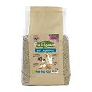 Bio Legkorrels 4 kg