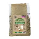 Bio Farmersmix 4 kg