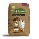 Bio Legkorrels 12,5 kg
