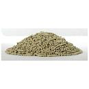 Bio Legkorrels 12,5 kg