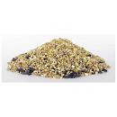 Bio Scharrelgraan <br>12,5 kg