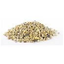 Bio Farmersmix 12,5 kg