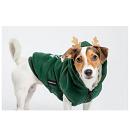 51 Degrees North hondentrui Oh My Deer