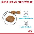 Royal Canin Kattenvoer Urinary Care 4 kg