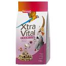 Beaphar Xtravital Papegaai 1 kg