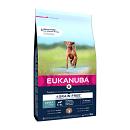 Eukanuba Hondenvoer Adult All Sizes Grainfree Venison 3 kg