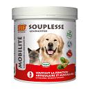 BF Petfood Souplesse 125 gr