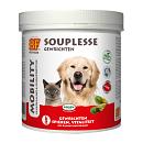 BF Petfood Souplesse 450 gr