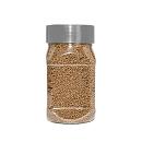 Cichlide-Korrels 330 ml