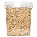 Energie Mix 10 ltr