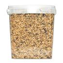 Energie Mix 5 ltr