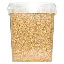 Gammarus 8 mm 10 ltr
