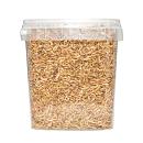 Gammarus 8 mm 2,5 ltr